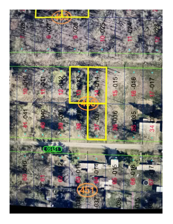 1990 Mallard Lane, Carterville, IL 62918