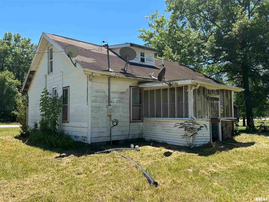 5672 Old Route 13 Road, Carterville, IL 62918 - Image #3