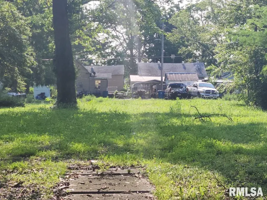 327 S Hickory Street, Centralia, IL 62801 - Image #2