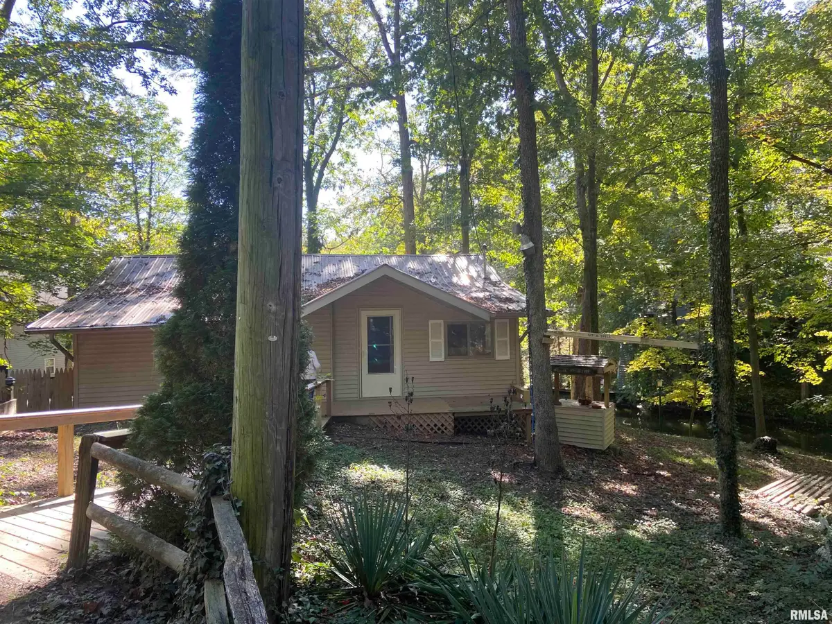 11750  #7 Arcadia Lake Road, Marion, IL 62959 - Image #1