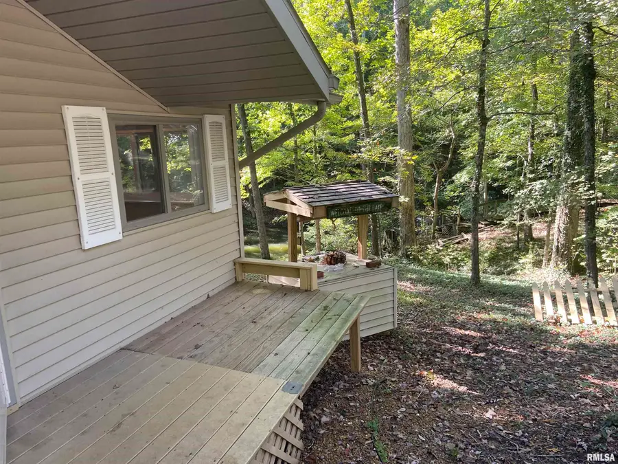 11750  #7 Arcadia Lake Road, Marion, IL 62959 - Image #3