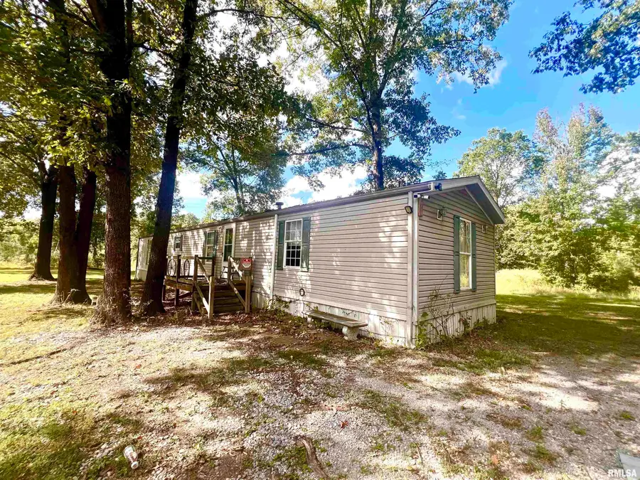 2076 Herrin Road, Carterville, IL 62918 - Image #2