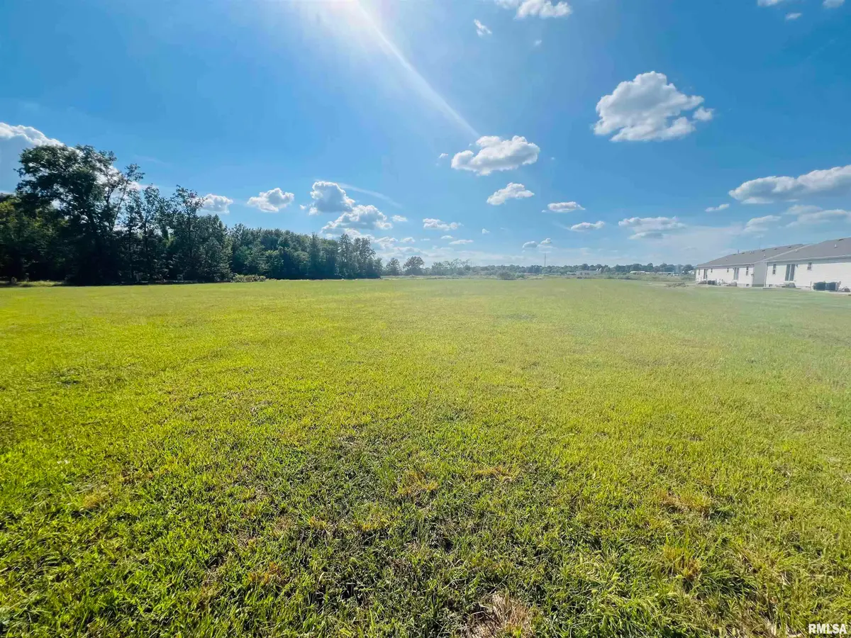 0000 Water Street, Harrisburg, IL 62946 - Image #1