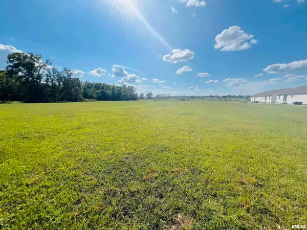 0000 Water Street, Harrisburg, IL 62946