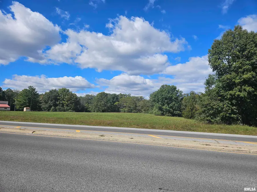 0000 Route 14 Highway, Benton, IL 62812 - Image #2