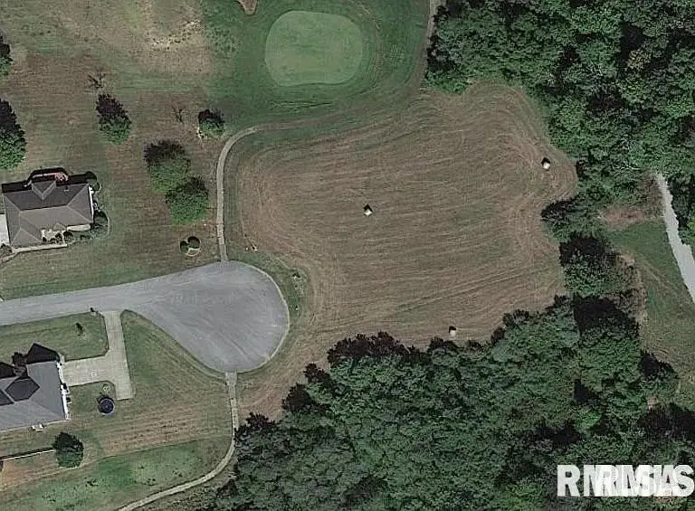 000 Bogey Lane, Makanda, IL 62958-0000 - #1