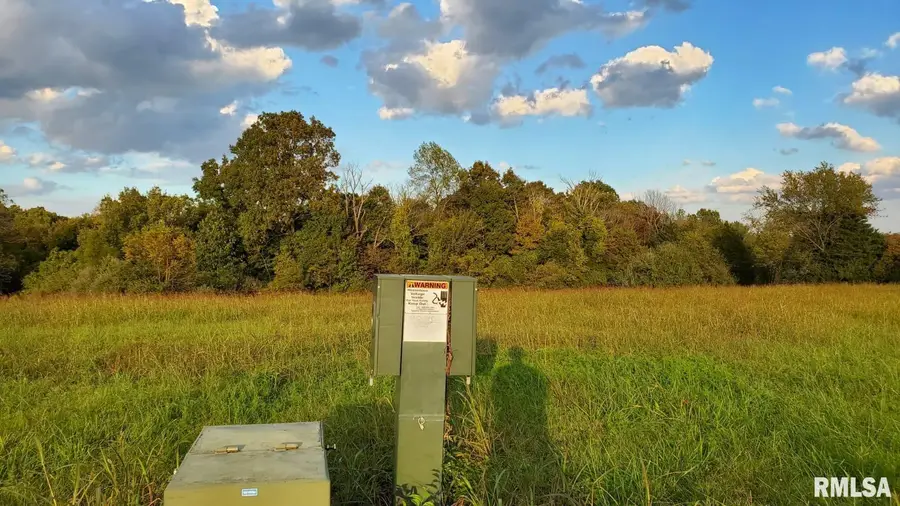 000 Bogey Lane, Makanda, IL 62958-0000 - #2