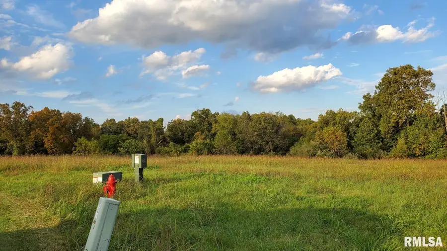 000 Bogey Lane, Makanda, IL 62958-0000 - #3
