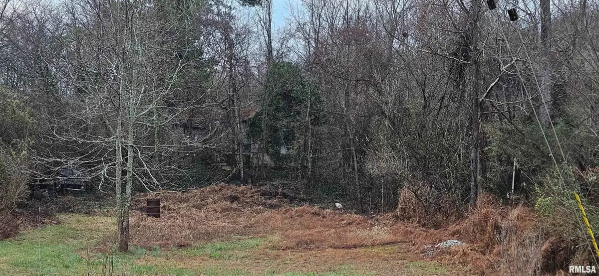 3434 Boskydell Road, Carbondale, IL 62903 - Image #1