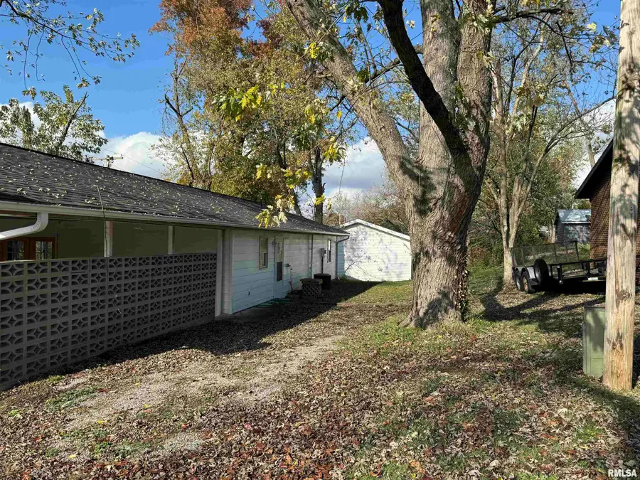 106 S 10th Street, Vienna, IL 62995-0000 - Image #3