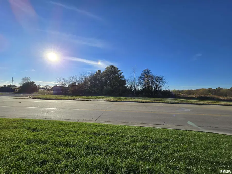 000 N Wells Bypass Road, Mount Vernon, IL 62864 - Image #2