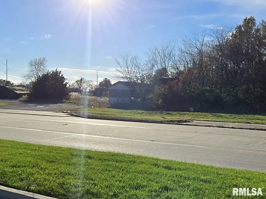 000 N Wells Bypass Road, Mount Vernon, IL 62864 - Image #3