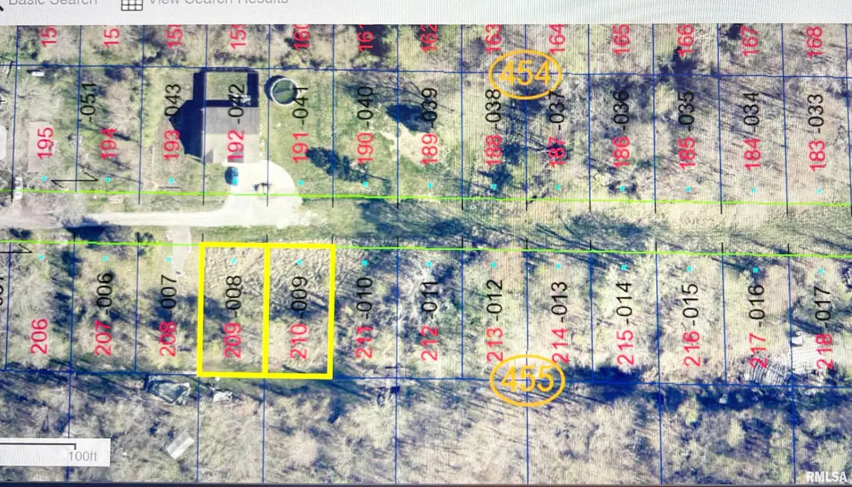 TBD Candy Lane, Carterville, IL 62918 - Image #1