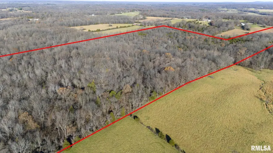 000 Route 166 Route, Creal Springs, IL 62922 - Image #2