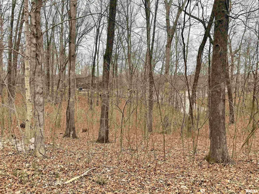 0000 Iroquois Trail, Murphysboro, IL 62966 - Image #3