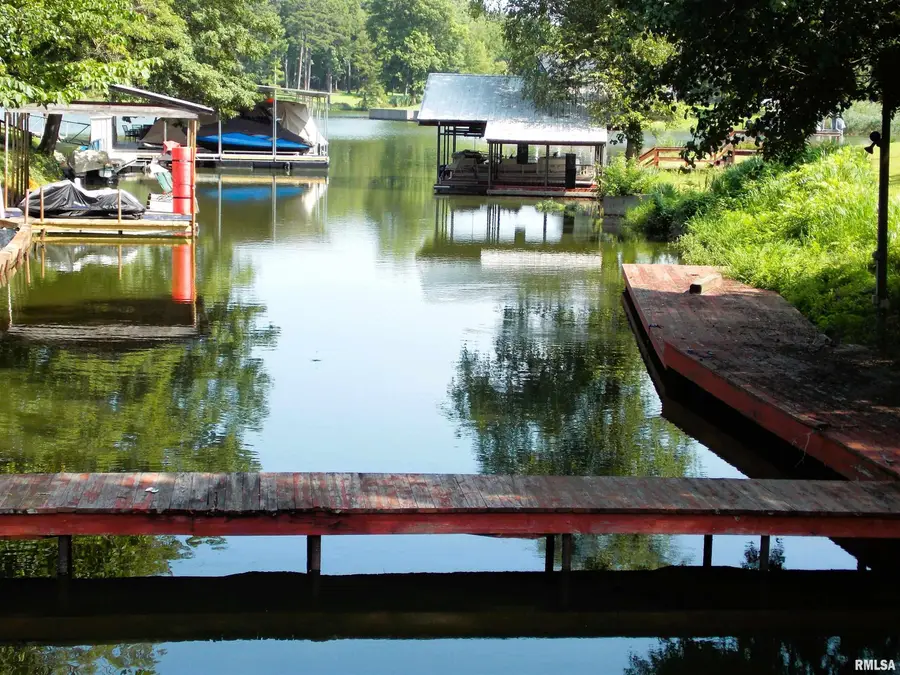 3373 Rainier Lane, Centralia, IL 62801 - Image #3