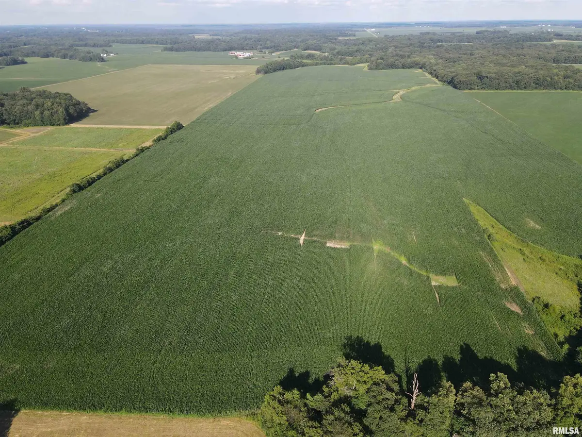 000 E County Road 900 Road, Montrose, IL 62445 - Image #1