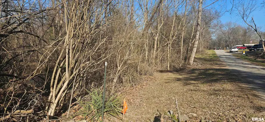 1966 Mallard Lane, Carterville, IL 62918 - Image #2