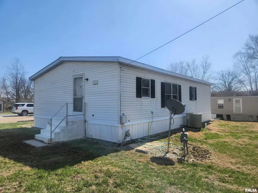 10553 Torrance Road, Carbondale, IL 62901 - Image #3