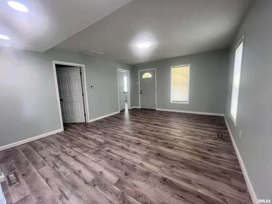 421 N 18th Street, Herrin, IL 62948 - Image #3