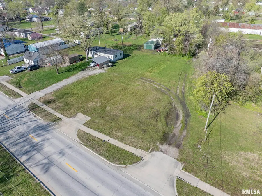 000 S Mine Street, Sandoval, IL 62882 - Image #3