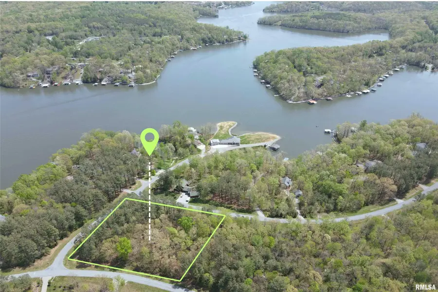 558 Stony Point Road, Goreville, IL 62939 - Image #2