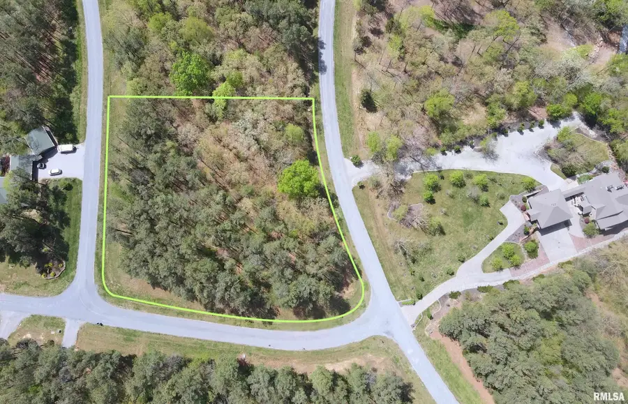 558 Stony Point Road, Goreville, IL 62939 - Image #3