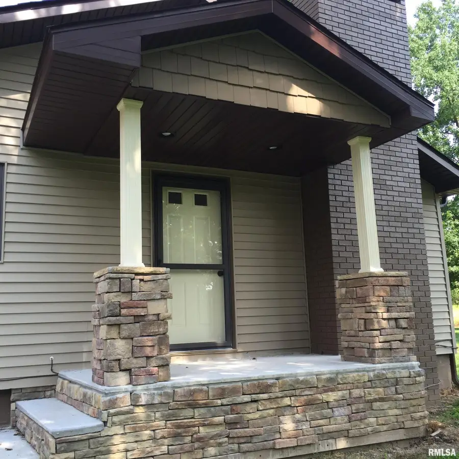 288 Heather Lynn Lane, Carbondale, IL 62902 - Image #3