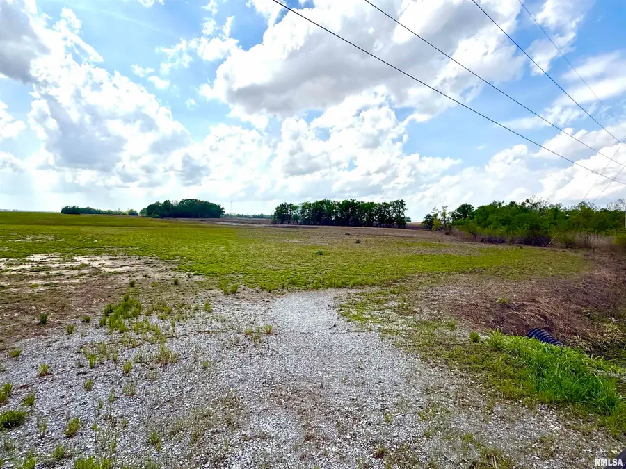 000 Shawneetown New Haven Road, Elizabethtown, IL 62931 - Image #2