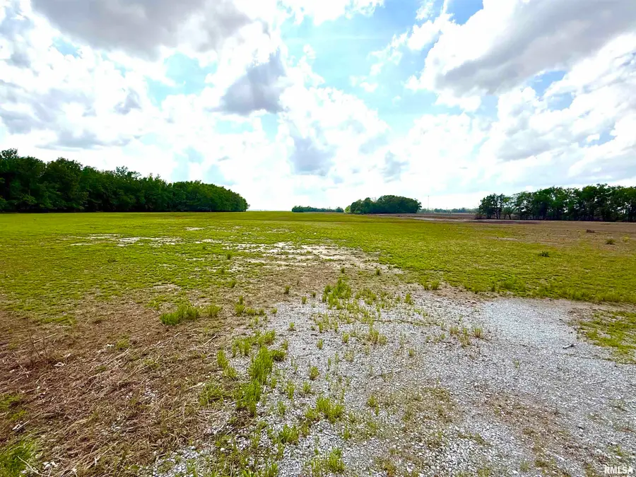 000 Shawneetown New Haven Road, Elizabethtown, IL 62931 - Image #3