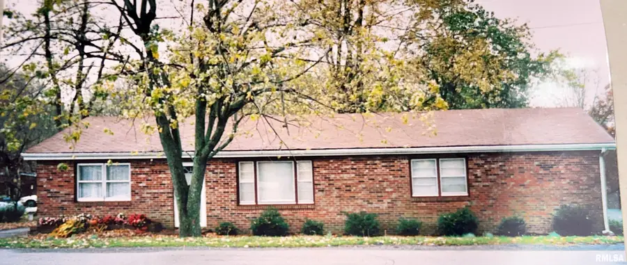 355 Chestnut Street, Alto Pass, IL 62905 - Image #2