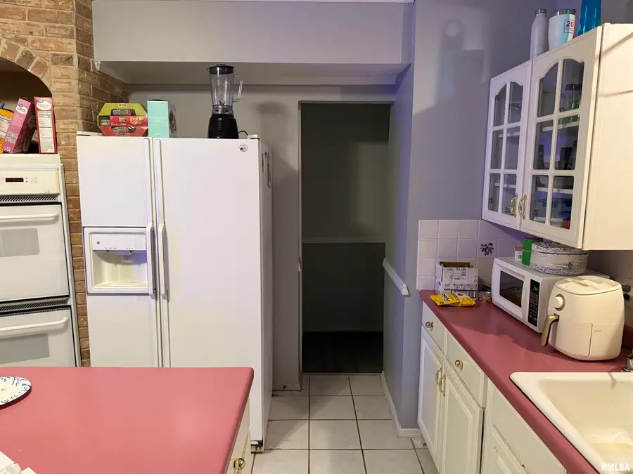 11729 Kevin Lane, Carterville, IL 62918 - Image #3