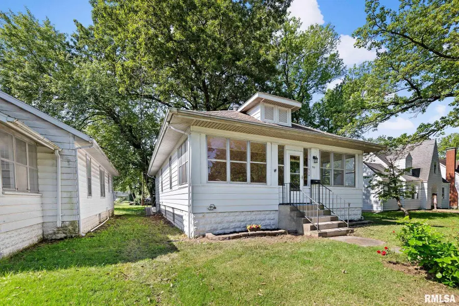 515 E Calumet Street, Centralia, IL 62801 - Image #2