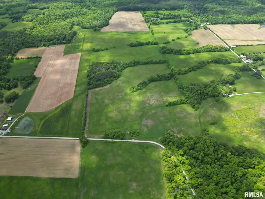 00 Bert Road, Simpson, IL 62985 - Image #2