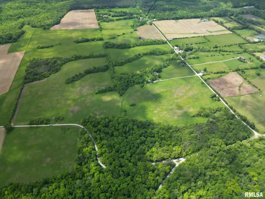 00 Bert Road, Simpson, IL 62985 - Image #3