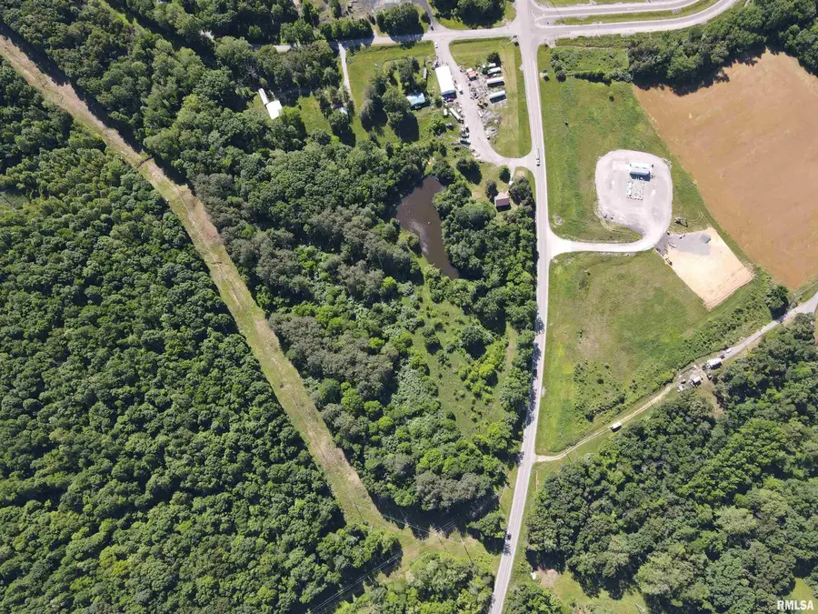 1921 Grange Hall Road, Marion, IL 62959 - Image #3