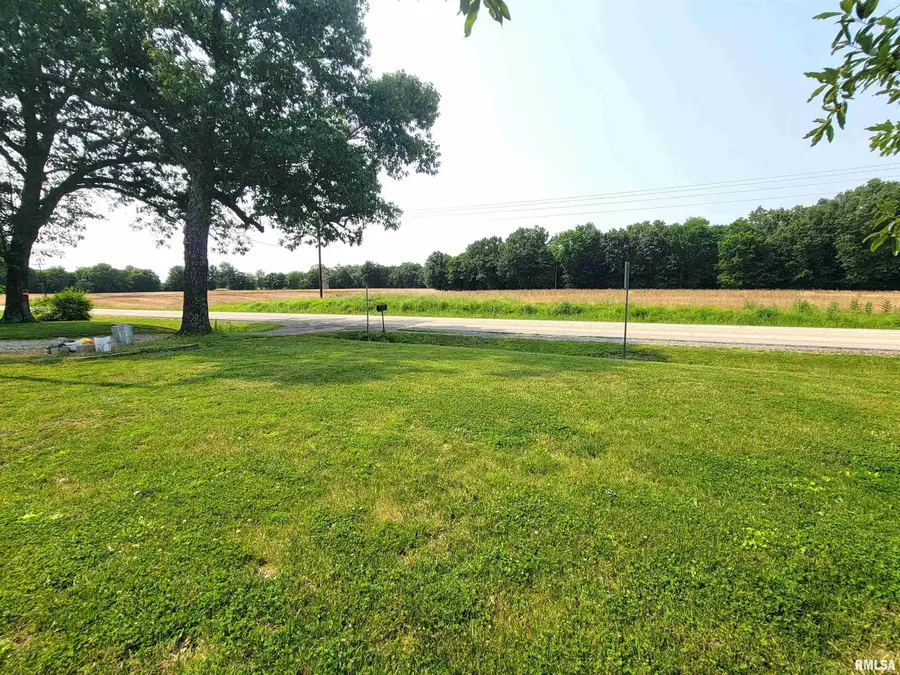 7324 State Route 161 Extension, Iuka, IL 62849 - Image #3