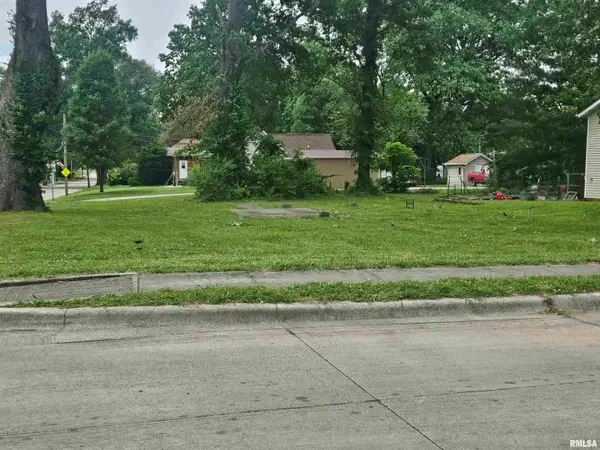 0000 S Duquoin Street #PO Bo, Benton, IL 62812