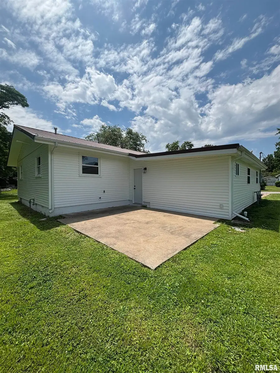 208 Dorris Drive, Metropolis, IL 62960 - Image #2