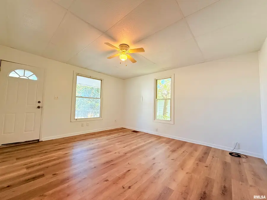 123 W College Street, Harrisburg, IL 62946 - Image #3