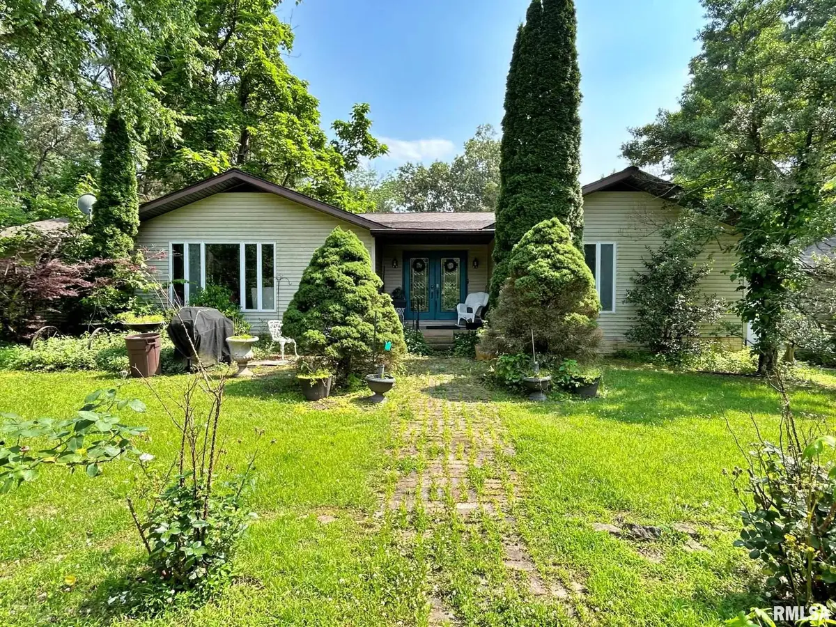 27 Grasty Road, Golconda, IL 62938 - Image #1