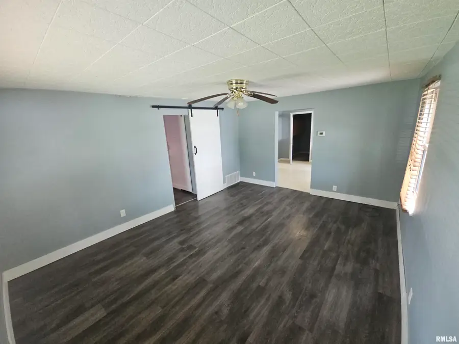 2508 Forest Avenue, Mount Vernon, IL 62864 - Image #2