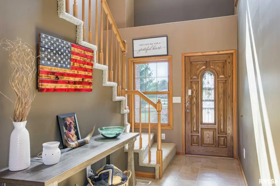 1615 Posey Street, Marion, IL 62959 - Image #3