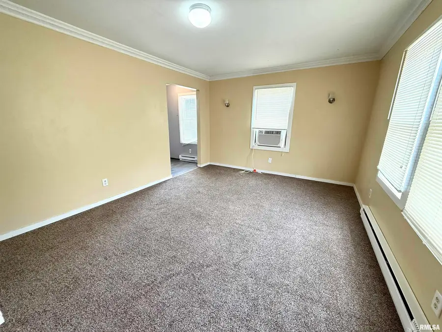 26 Orchard Drive, Herrin, IL 62948 - Image #3