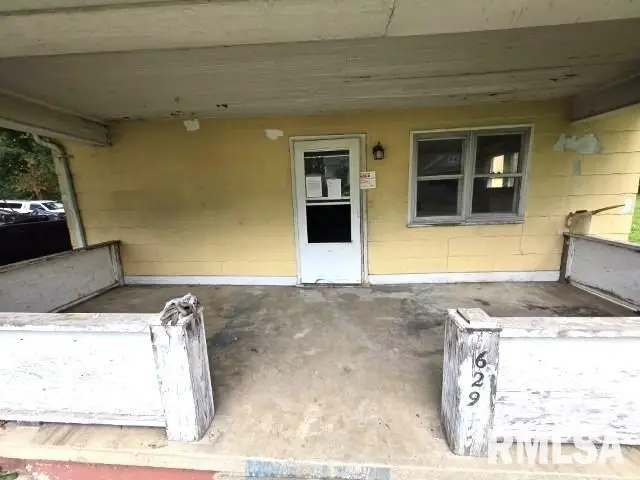 629 S 18th Street, Mount Vernon, IL 62864 - Image #2