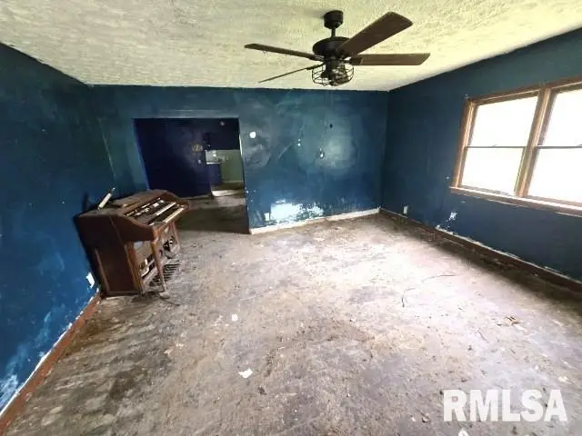 629 S 18th Street, Mount Vernon, IL 62864 - Image #3