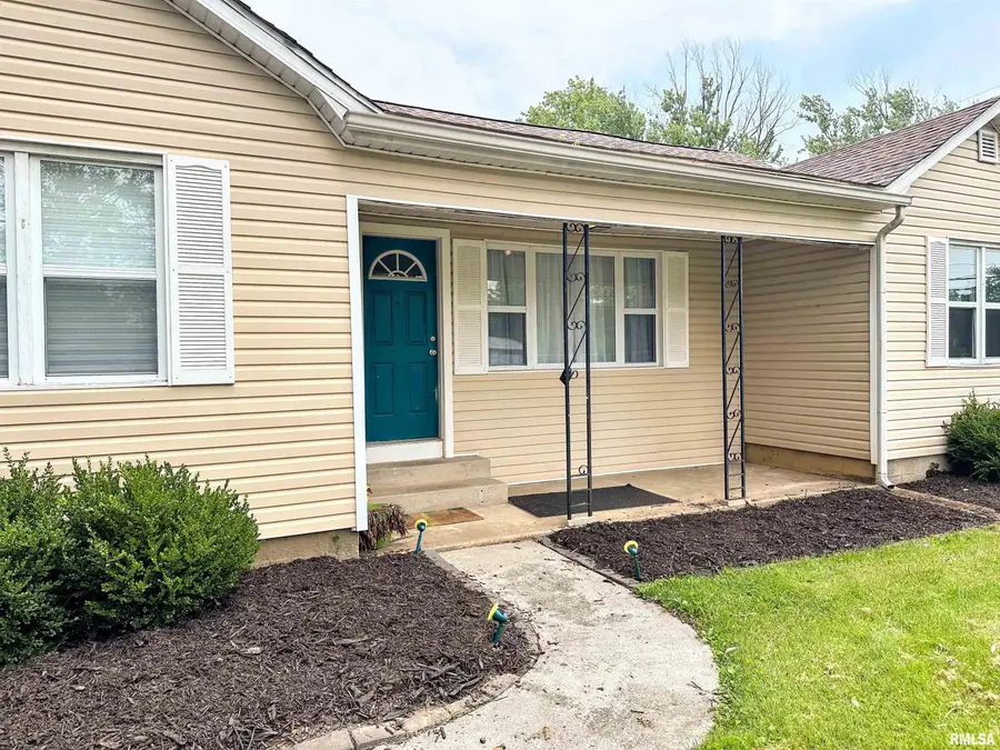 501 Cedar Creek Road, Makanda, IL 62958 - Image #2