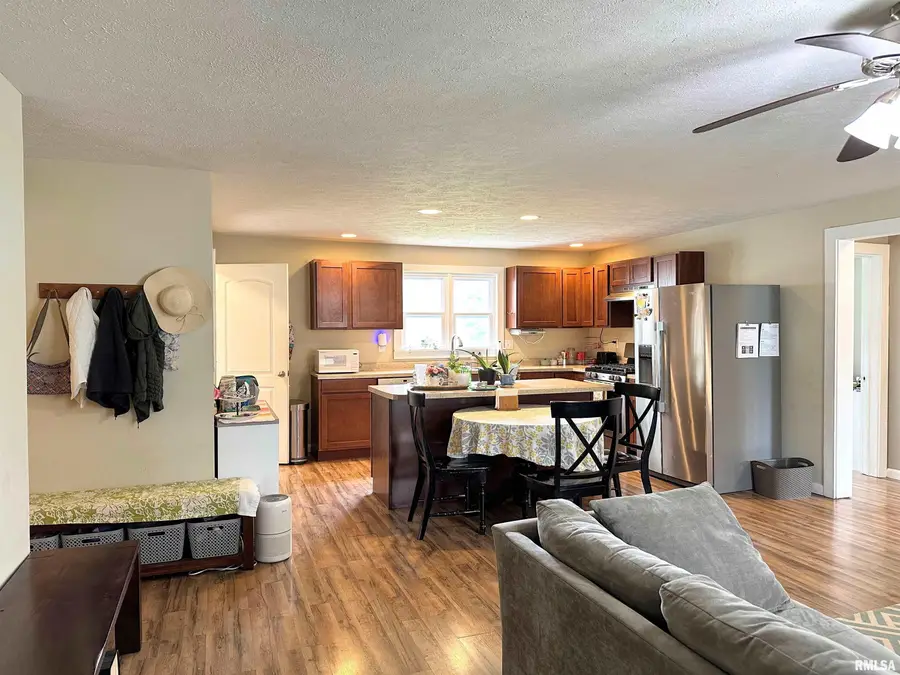 501 Cedar Creek Road, Makanda, IL 62958 - Image #3