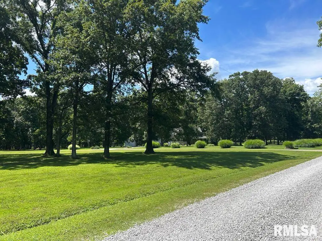 Lots 50-51 Deer Park Drive, Dix, IL 62830 - Image #1