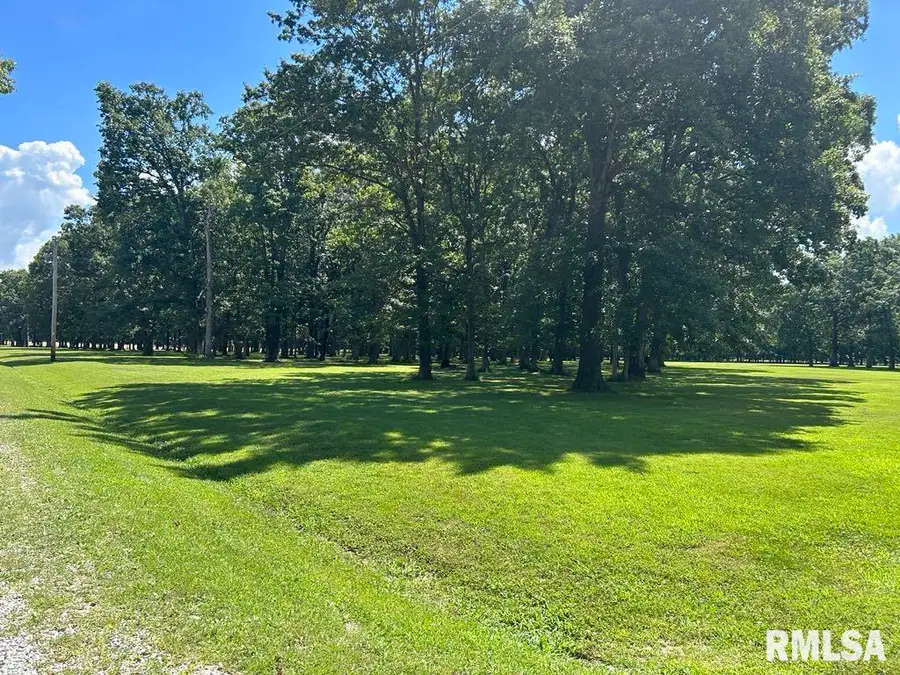 Lots 50-51 Deer Park Drive, Dix, IL 62830 - Image #2